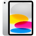 iPad 10.9 (2022)